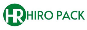 HIRO INDUSTRIAL LIMITED